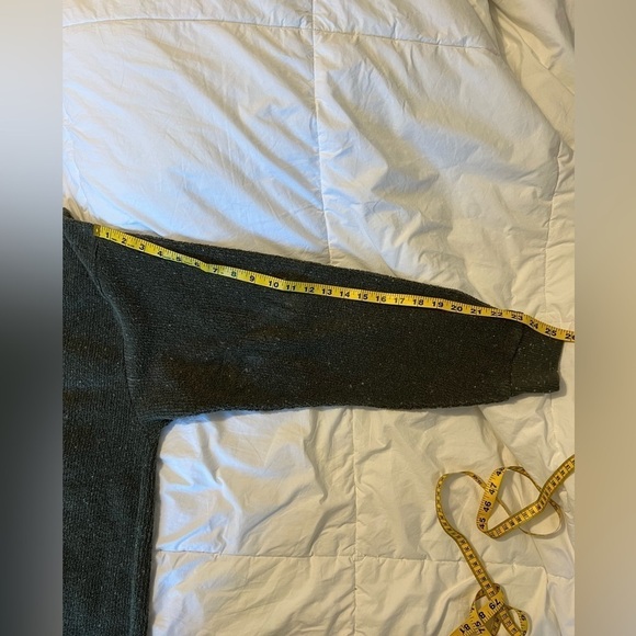 Vintage Pheasant Amana Wools Sweater/Sweatshirt - Picture 11 of 14